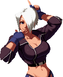 无双乱舞4.27攻略图文详细，无双乱舞和真无双乱舞的区别（拳皇全系列角色招式名称是什么）