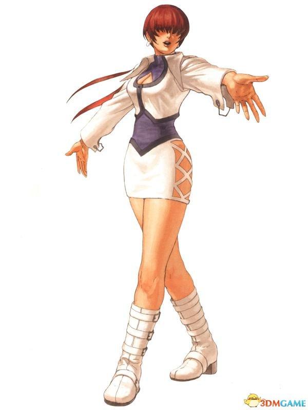 无双乱舞4.27攻略图文详细，无双乱舞和真无双乱舞的区别（拳皇全系列角色招式名称是什么）