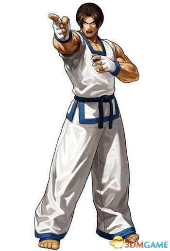 无双乱舞4.27攻略图文详细，无双乱舞和真无双乱舞的区别（拳皇全系列角色招式名称是什么）