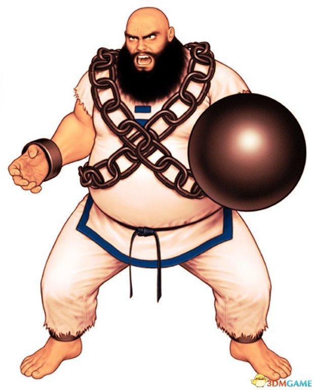 无双乱舞4.27攻略图文详细，无双乱舞和真无双乱舞的区别（拳皇全系列角色招式名称是什么）