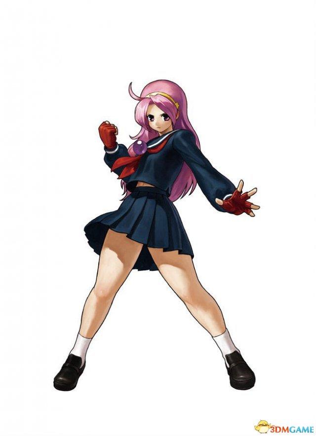 无双乱舞4.27攻略图文详细，无双乱舞和真无双乱舞的区别（拳皇全系列角色招式名称是什么）