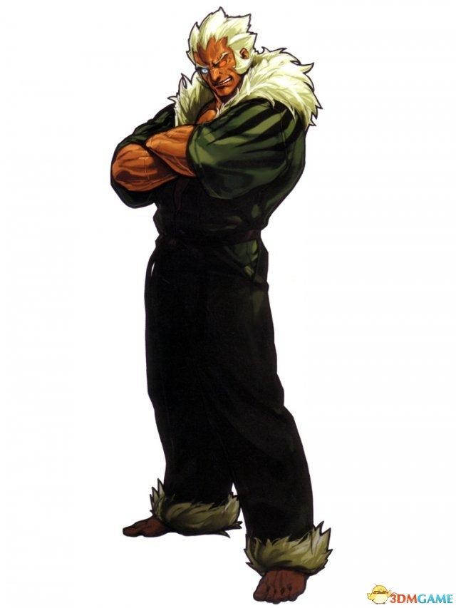 无双乱舞4.27攻略图文详细，无双乱舞和真无双乱舞的区别（拳皇全系列角色招式名称是什么）