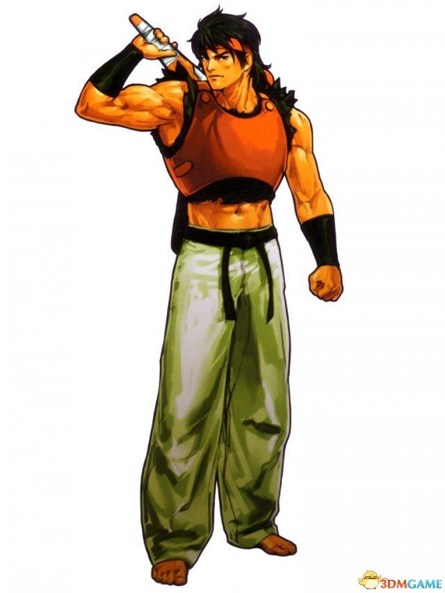 无双乱舞4.27攻略图文详细，无双乱舞和真无双乱舞的区别（拳皇全系列角色招式名称是什么）