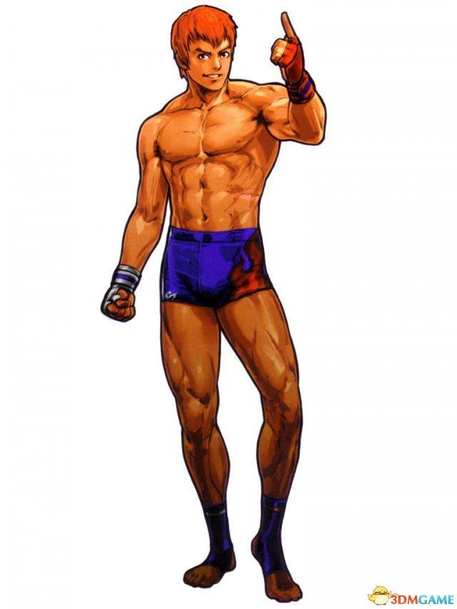 无双乱舞4.27攻略图文详细，无双乱舞和真无双乱舞的区别（拳皇全系列角色招式名称是什么）