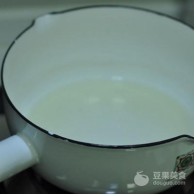 鸡腿饭的做法有哪些，鸡腿饭的做法有哪些简单（最详细的照烧鸡腿饭的做法）