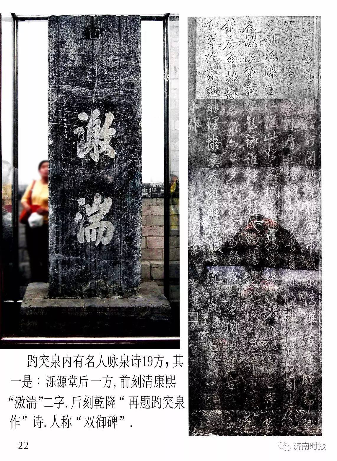 厦门摄影工作室，厦门摄影工作室都在哪里（为厦门拍下10000多张照片）