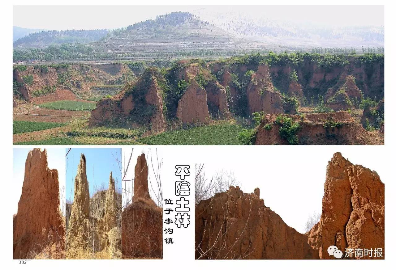 厦门摄影工作室，厦门摄影工作室都在哪里（为厦门拍下10000多张照片）