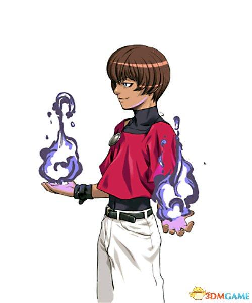 无双乱舞4.27攻略图文详细，无双乱舞和真无双乱舞的区别（拳皇全系列角色招式名称是什么）