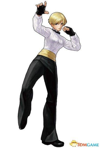 无双乱舞4.27攻略图文详细，无双乱舞和真无双乱舞的区别（拳皇全系列角色招式名称是什么）