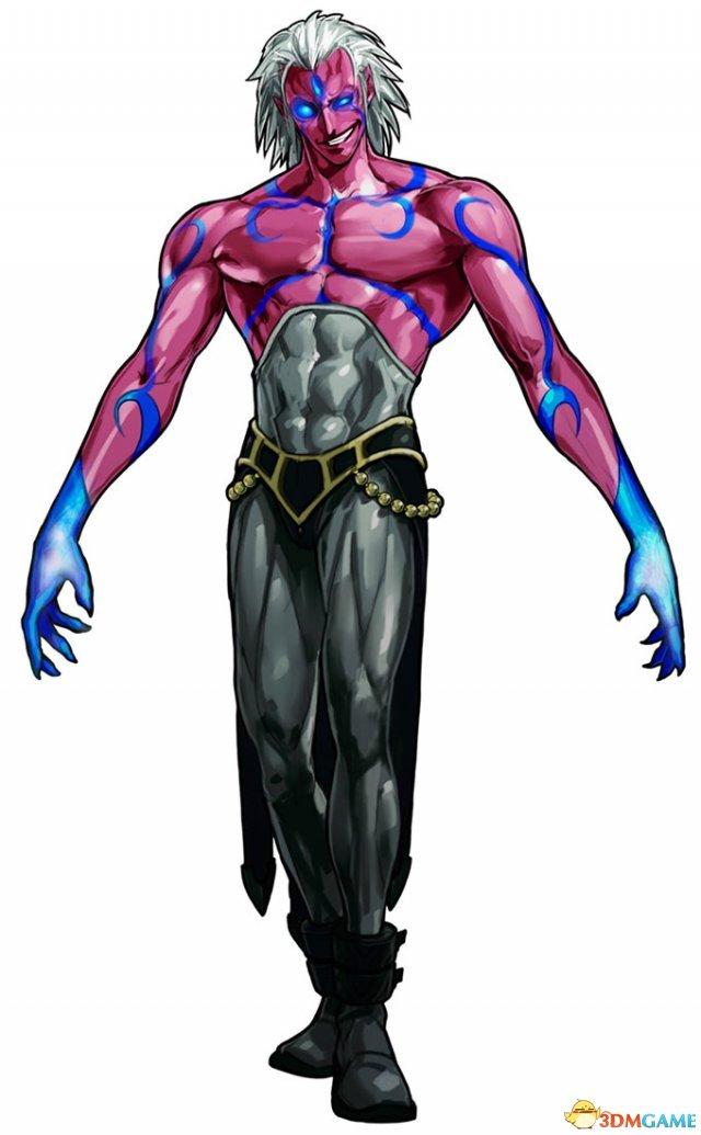 无双乱舞4.27攻略图文详细，无双乱舞和真无双乱舞的区别（拳皇全系列角色招式名称是什么）