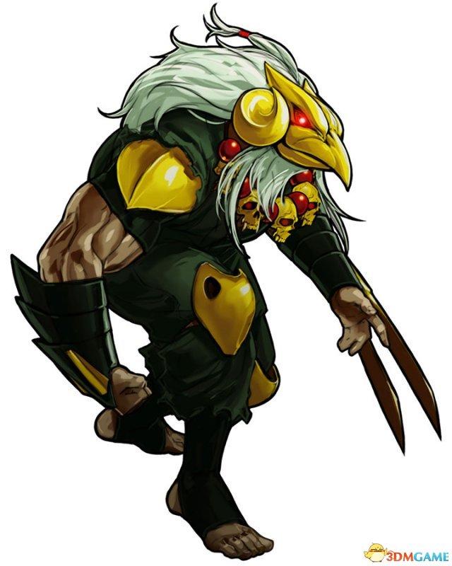 无双乱舞4.27攻略图文详细，无双乱舞和真无双乱舞的区别（拳皇全系列角色招式名称是什么）