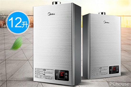 太阳能热水器品牌，太阳能热水器品牌排行榜前十名（太阳能热水器什么牌子比较好用）