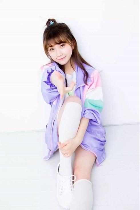 冯骏骅 雅典娜，冯骏骅配音作品（“三国杀”全新声优大盘点）