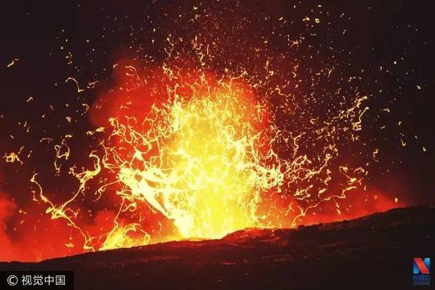 董明珠属什么生肖，最会挣钱的生肖女（烈日炎炎，是时候一决胜负了）