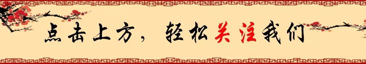 海曙家中家电维修公司 加个氟利昂要200块，空调维修究竟“贵”在哪？带你扒扒行业内幕