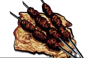 食品安全问题有哪些，生活中有哪些食品安全问题需要注意（这10个食品安全常见问题怎能不知）