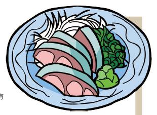 食品安全问题有哪些，生活中有哪些食品安全问题需要注意（这10个食品安全常见问题怎能不知）