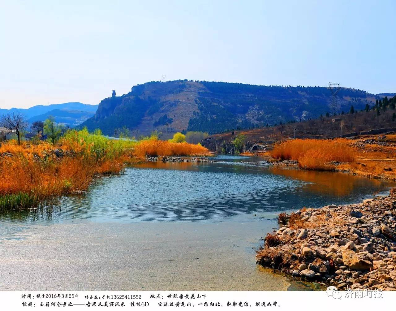 厦门摄影工作室，厦门摄影工作室都在哪里（为厦门拍下10000多张照片）