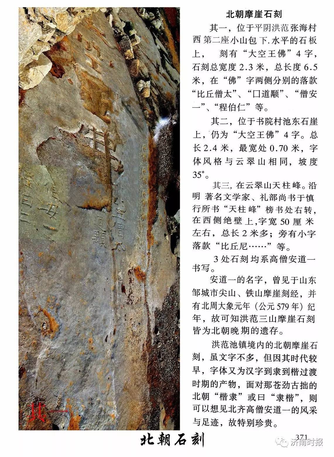 厦门摄影工作室，厦门摄影工作室都在哪里（为厦门拍下10000多张照片）