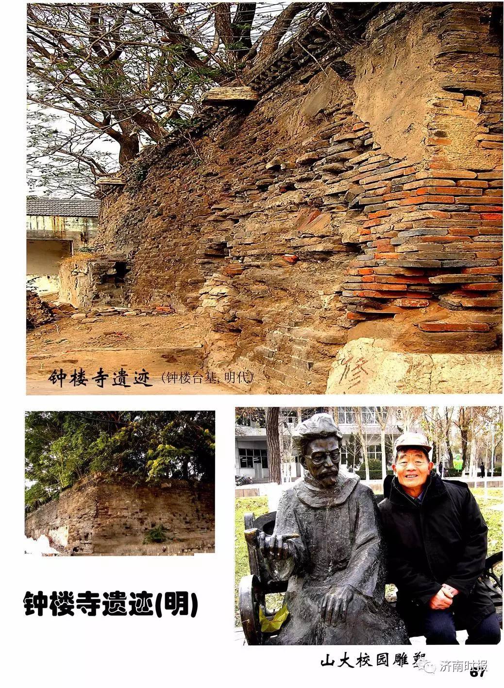 厦门摄影工作室,厦门摄影工作室都在哪里(为厦门拍下10000多张照片) 厦门摄影工作室,厦门摄影工作室都在哪里(为厦门拍下10000多张照片)