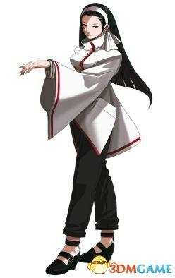 无双乱舞4.27攻略图文详细，无双乱舞和真无双乱舞的区别（拳皇全系列角色招式名称是什么）