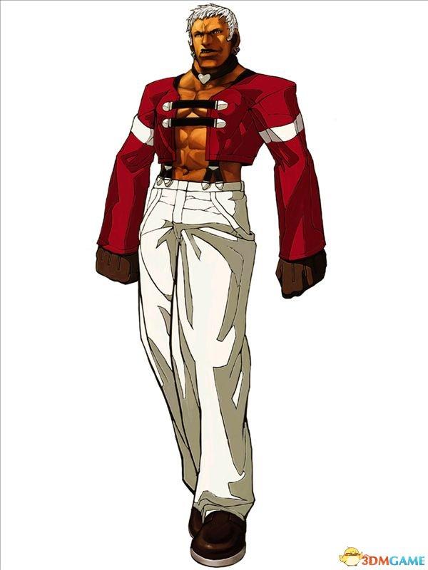 无双乱舞4.27攻略图文详细，无双乱舞和真无双乱舞的区别（拳皇全系列角色招式名称是什么）