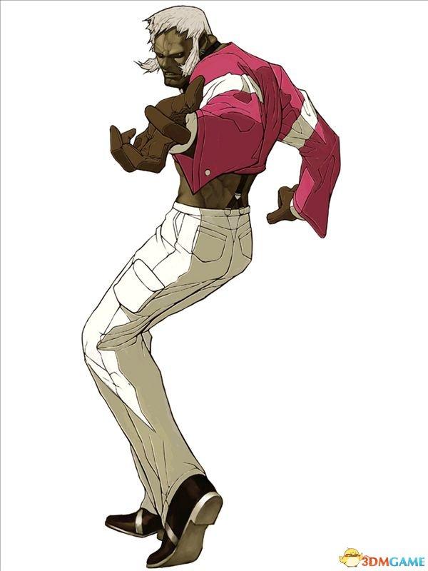 无双乱舞4.27攻略图文详细，无双乱舞和真无双乱舞的区别（拳皇全系列角色招式名称是什么）