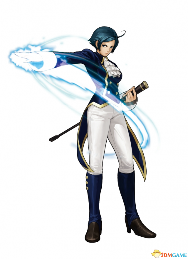 无双乱舞4.27攻略图文详细，无双乱舞和真无双乱舞的区别（拳皇全系列角色招式名称是什么）