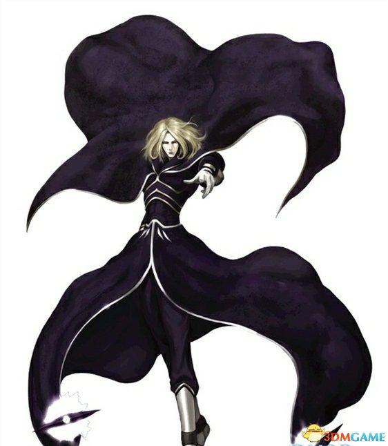 无双乱舞4.27攻略图文详细，无双乱舞和真无双乱舞的区别（拳皇全系列角色招式名称是什么）