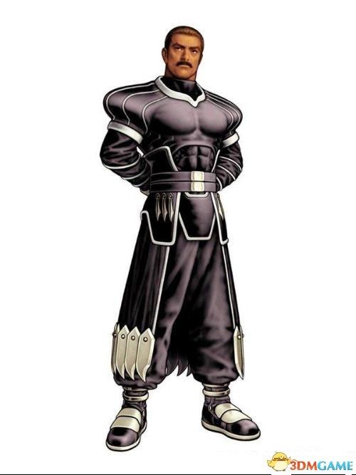 无双乱舞4.27攻略图文详细，无双乱舞和真无双乱舞的区别（拳皇全系列角色招式名称是什么）