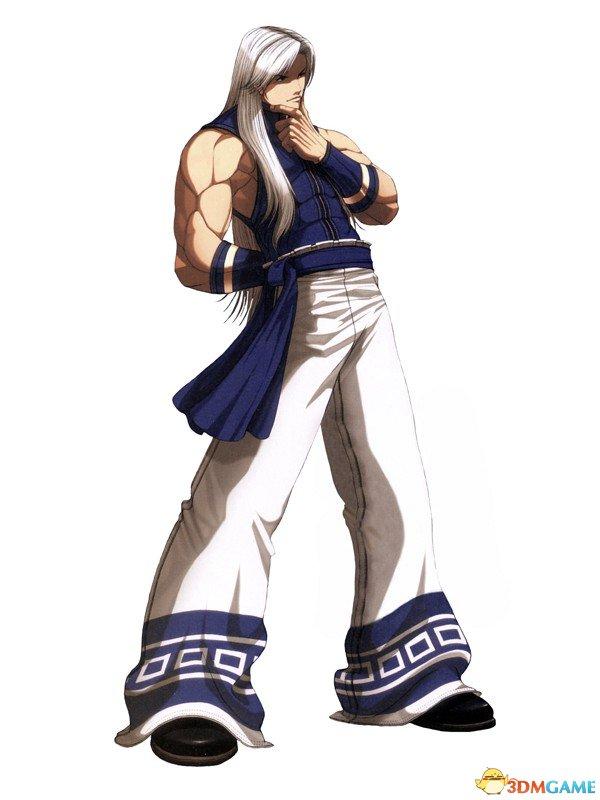 无双乱舞4.27攻略图文详细，无双乱舞和真无双乱舞的区别（拳皇全系列角色招式名称是什么）