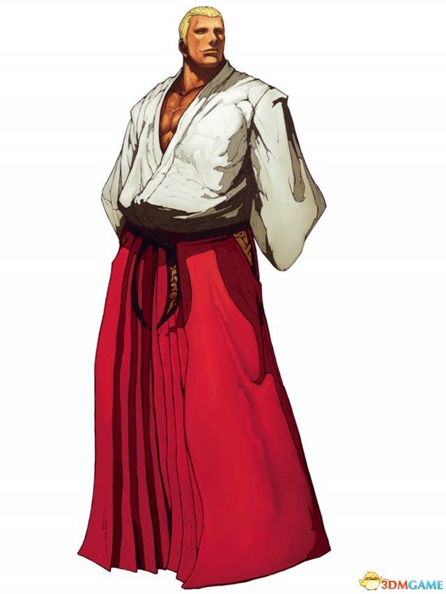 无双乱舞4.27攻略图文详细，无双乱舞和真无双乱舞的区别（拳皇全系列角色招式名称是什么）