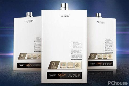 太阳能热水器品牌，太阳能热水器品牌排行榜前十名（太阳能热水器什么牌子比较好用）