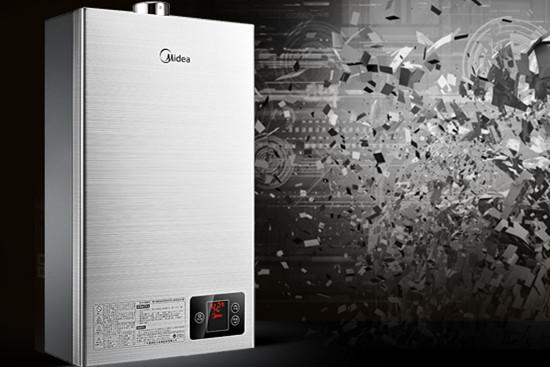 太阳能热水器品牌，太阳能热水器品牌排行榜前十名（太阳能热水器什么牌子比较好用）