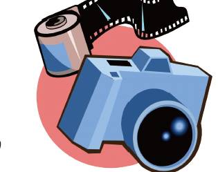 食品安全问题有哪些，生活中有哪些食品安全问题需要注意（这10个食品安全常见问题怎能不知）