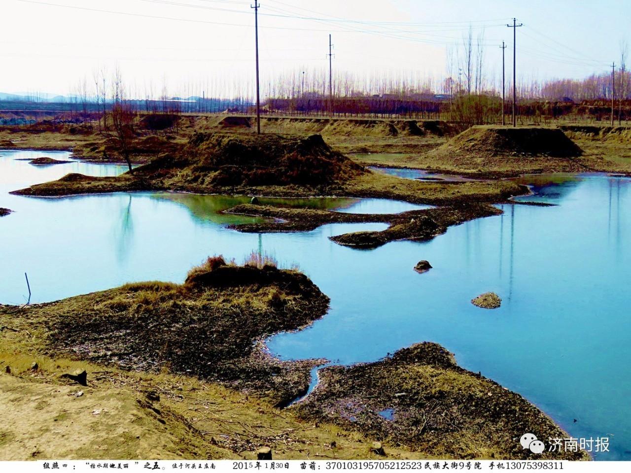 厦门摄影工作室，厦门摄影工作室都在哪里（为厦门拍下10000多张照片）