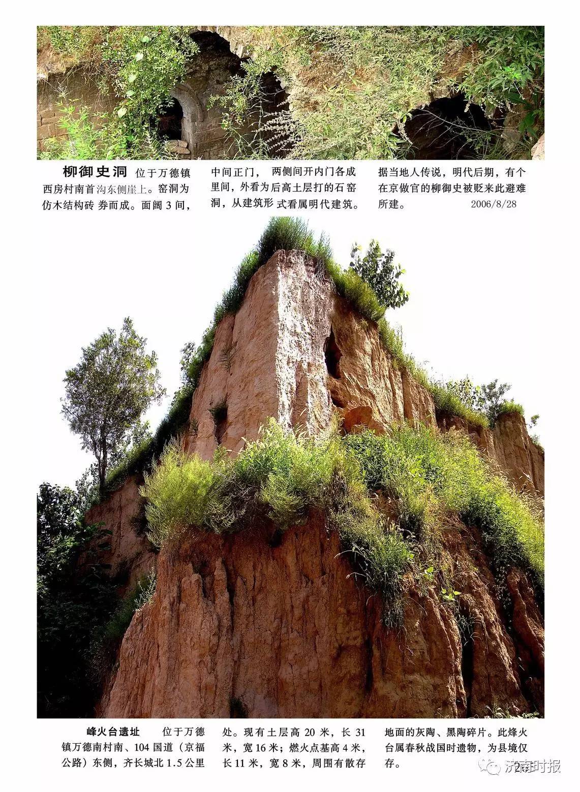 厦门摄影工作室,厦门摄影工作室都在哪里(为厦门拍下10000多张照片) 厦门摄影工作室,厦门摄影工作室都在哪里(为厦门拍下10000多张照片)