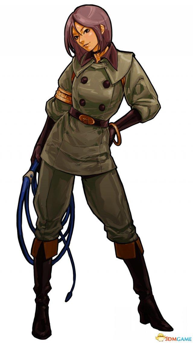 无双乱舞4.27攻略图文详细，无双乱舞和真无双乱舞的区别（拳皇全系列角色招式名称是什么）