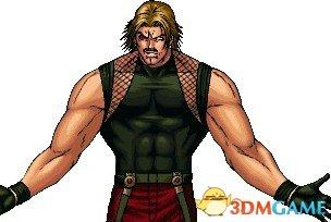 无双乱舞4.27攻略图文详细，无双乱舞和真无双乱舞的区别（拳皇全系列角色招式名称是什么）