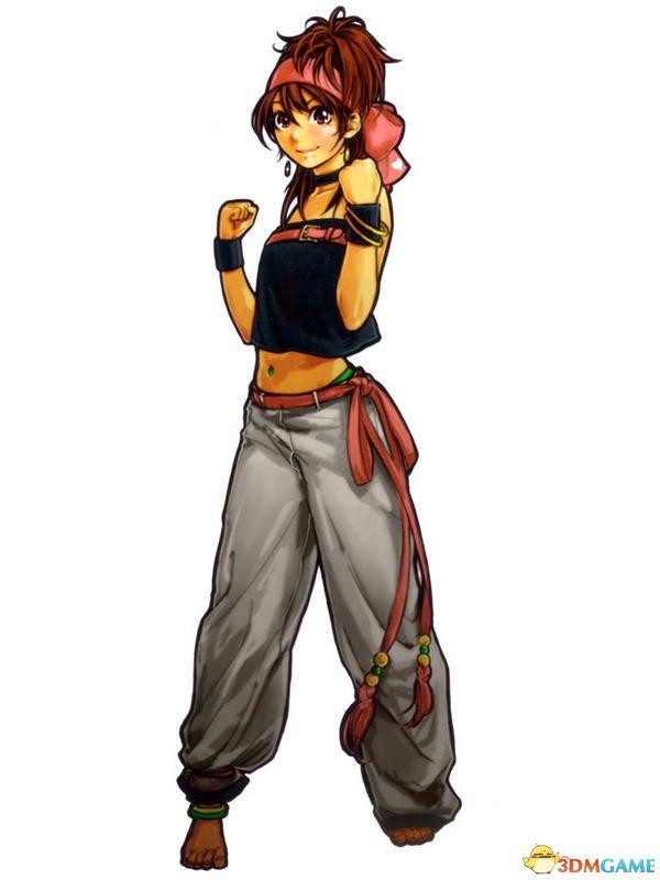 无双乱舞4.27攻略图文详细，无双乱舞和真无双乱舞的区别（拳皇全系列角色招式名称是什么）