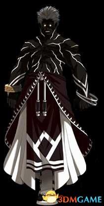 无双乱舞4.27攻略图文详细，无双乱舞和真无双乱舞的区别（拳皇全系列角色招式名称是什么）