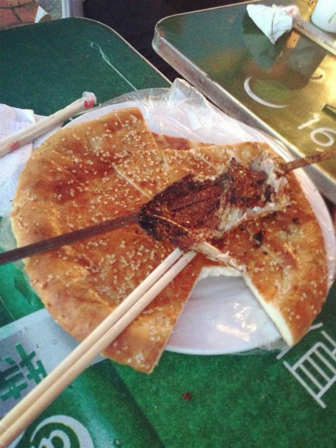 关于新疆的资料，新疆——有生之年，必来之地