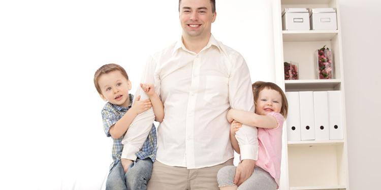 祝宝贝女儿生日快乐的祝福语，女儿21岁生日祝福语（女儿五岁生日经典说说）