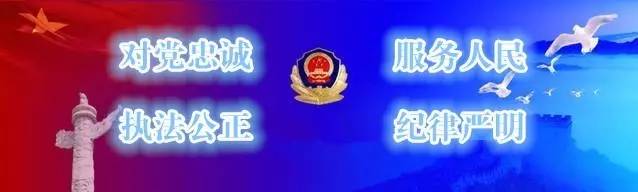 吉gd是哪的车，吉gds027（<三>——高速公路“超速王”排行榜）