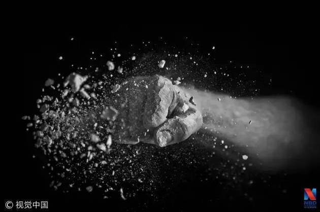 董明珠属什么生肖，最会挣钱的生肖女（烈日炎炎，是时候一决胜负了）