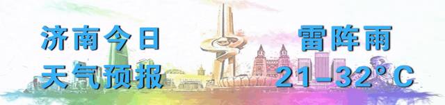 厦门摄影工作室，厦门摄影工作室都在哪里（为厦门拍下10000多张照片）