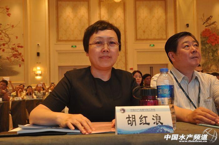 水产养殖关键技术，现代水产养殖主要有这7大模式类型和3大技术趋势