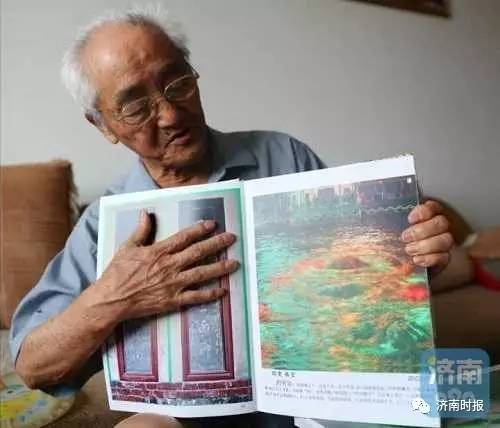 厦门摄影工作室，厦门摄影工作室都在哪里（为厦门拍下10000多张照片）