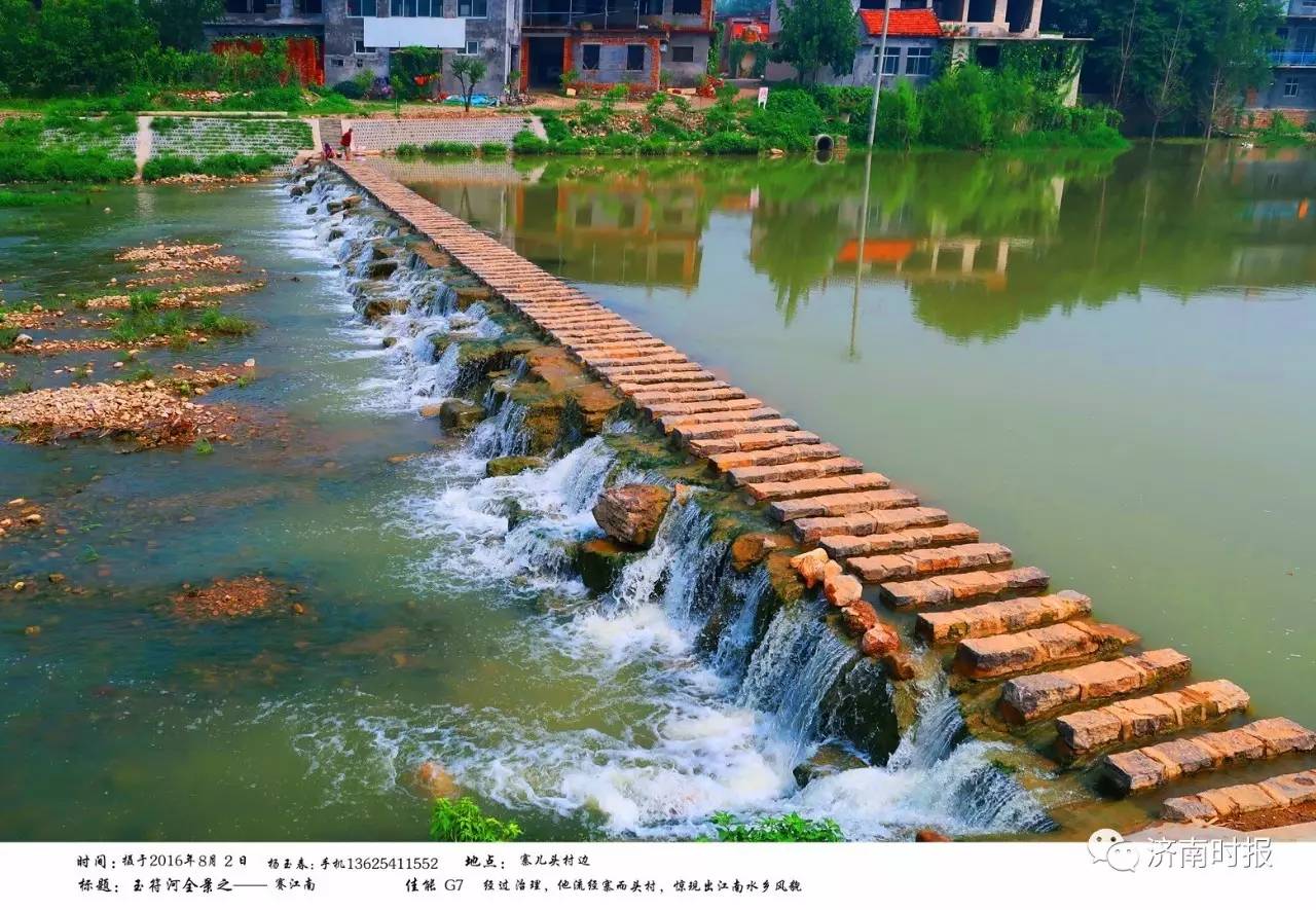 厦门摄影工作室，厦门摄影工作室都在哪里（为厦门拍下10000多张照片）