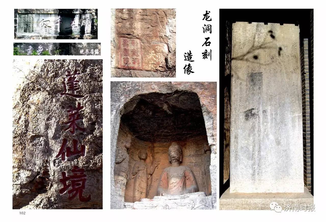 厦门摄影工作室,厦门摄影工作室都在哪里(为厦门拍下10000多张照片) 厦门摄影工作室,厦门摄影工作室都在哪里(为厦门拍下10000多张照片)